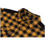 Etape Shirt férfi ing