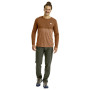Ortovox Pelmo Pants M férfi nadrág