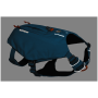 Ruffwear Switchbak™ Harness kutyahám