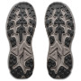 Hoka M Challenger 8 GTX férfi futócipő