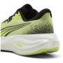 Puma Electrify Nitro 5 férfi futócipő