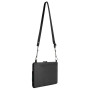 Tatonka Cross Body Bag S válltáska