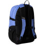 The North Face Borealis Classic hátizsák