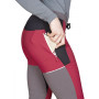 High Point Gale 3.0 Lady Pants női nadrág
