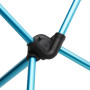 Helinox Chair Zero LT szék