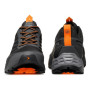 Scarpa Ribelle Run Lt Wp férfi futócipő