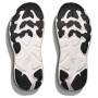 Hoka M Clifton 10 Wide férficipő