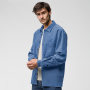 Wild Country Sequence Uni Shirt ing