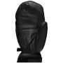 Black Diamond Spark Mitts síkesztyű