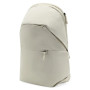 Peak Design City Backpack 22L hátizsák