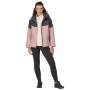Regatta Womens Bosfield női dzseki