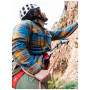 Petzl Adjama beülő