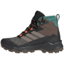 Adidas Skychaser Ax5 Mid Gtx Clima W női túracipő