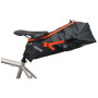 Nyeregtáska Ortlieb Support-Strap