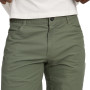 Black Diamond M Rocklock Shorts férfi rövidnadrág