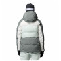 Columbia Ava Alpine™ Puffer Jacket női dzseki
