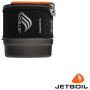Jet Boil TrailCook 1.2L főző