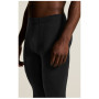 Craft Wool 95 Pants M férfi aláöltözet