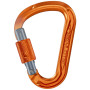 Skylotec Leger BG (brilock gate) karabiner
