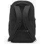 Peak Design City Backpack 22L hátizsák