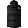 The North Face M 1996 Retro Nuptse Vest férfi mellény