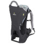LittleLife Ranger S3 Child Carrier gyerekhordozó