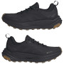 Adidas Terrex Freehiker 3 Low Gtx férfi túracipő