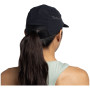 Buff Pack Light Cap baseball sapka
