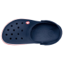 Crocs Crocband papucs