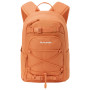 Dakine Grom Backpack 2.0 13L hátizsák korall Dusted Clay