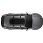 Thule Force XT M tetőbox