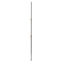 Ty?ky Robens Tarp clip pole