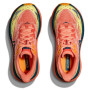Hoka W Stinson 7 női futócipő