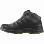 Salomon Xa Tracker Gore-Tex férficipő