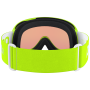 POC POCito Retina gyerek síszemüveg
