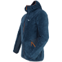 Salewa Tognazza Pl M Jkt férfi pulóver