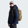 The North Face Base Camp Daypack hátizsák