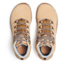 Merrell Wrapt Mid Wp női cipő
