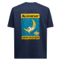 La Sportiva Moon Climb T-Shirt M férfi póló