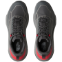 The North Face Fastpack Wp férfi túracipő