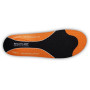 Regatta Moulded Comfort Insole talpbetét