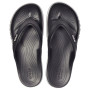 Crocs Bayaband Flip flip-flop