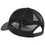 The North Face TNF Logo Trucker baseball sapka