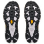 Hoka M Speedgoat 7 férfi futócipő