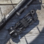 Multitool True Utility Cycle-On TU210