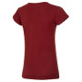 Ocún Classic T Organic Women női póló