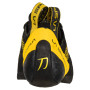 La Sportiva Katana Laces mászócipő