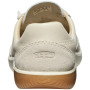 Keen Knx T-Toe Women női cipő