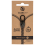 Praktikus kiegészítő ZlideOn Narrow Zipper XL