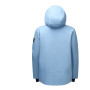 Dare 2b T-bar III Jacket férfi dzseki